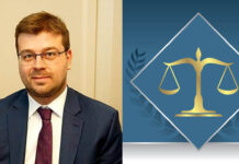 Ιατρικά λάθη: Νομικό πλαίσιο, ευθύνες και το δικαίωμα του ασθενούς στην αλήθεια ιατρικά λάθη