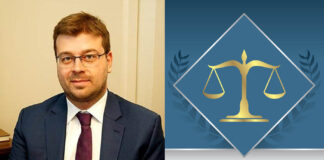 Ιατρικά λάθη: Νομικό πλαίσιο, ευθύνες και το δικαίωμα του ασθενούς στην αλήθεια ιατρικά λάθη