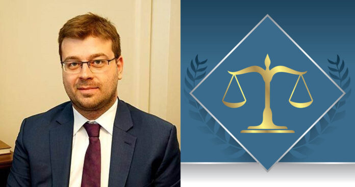 ιατρικά λάθη