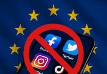 social media