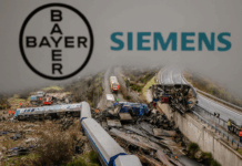 Bayer
