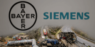 Bayer