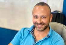 φραπέ, οπεκεπε