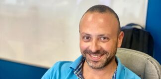 ΟΠΕΚΕΠΕ: Πάμε στον Άρειο Πάγο για «φραπέ» φραπέ, οπεκεπε