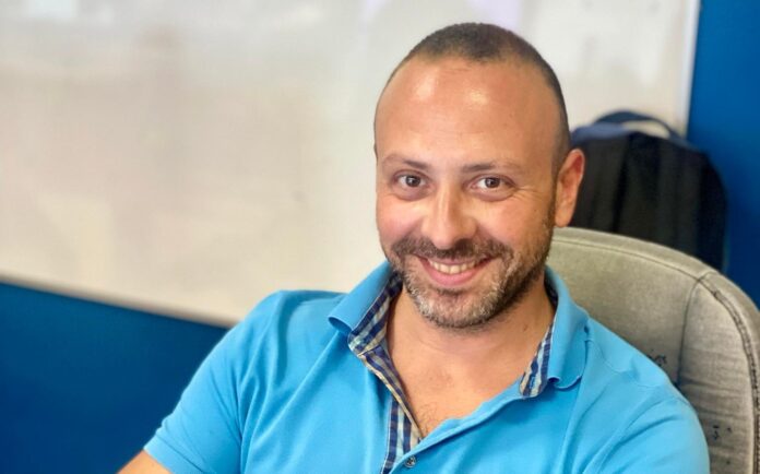 φραπέ, οπεκεπε