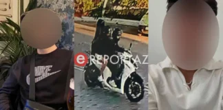 Φοινικούντα