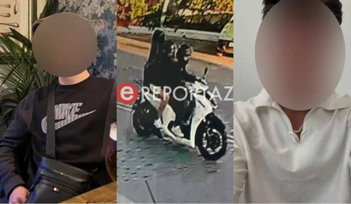 Φοινικούντα