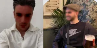 Φοινικούντα
