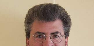 Απεργία πείνας: Δύο ζητήματα για τα θεμελιώδη δικαιώματα πείνας