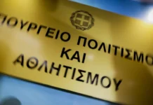 δάνεια
