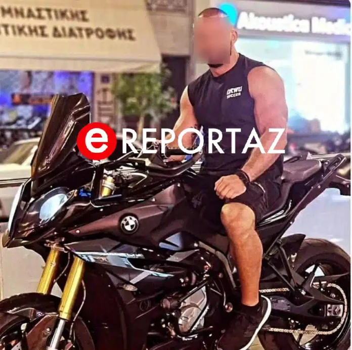 μπράβος κυκλώματος κύκλωμα