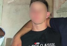 Βορίζια: Ελεύθερος ο 23χρονος «βομβιστής» – Διαφώνησαν εισαγγελέας και ανακρίτρια, τι λέει ο δικηγόρος του στο eReportaz