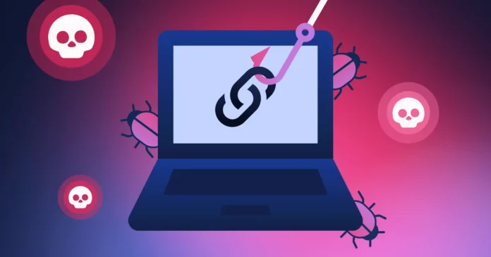 66cecb28131f351a407148c7_Top_5_Things_Lurking_Behind_Phishing_Links