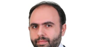 Μποροδήμος