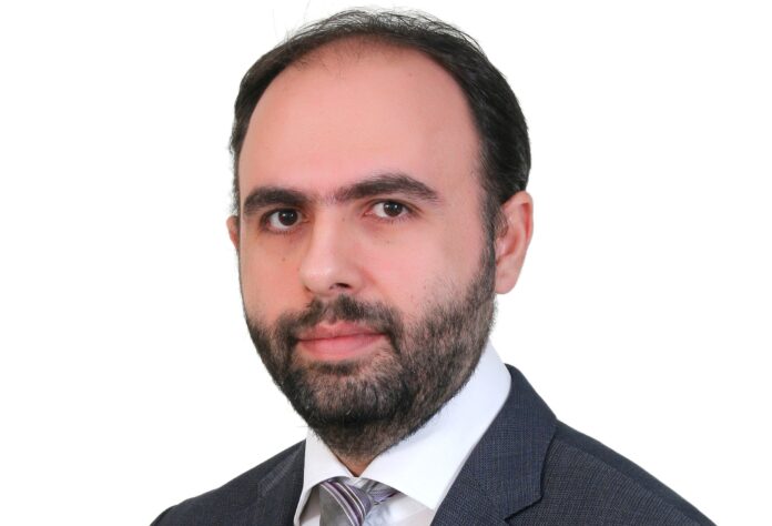 Μποροδήμος