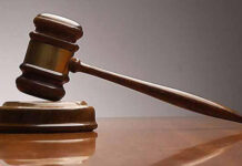 Πληροφορίες για παραίτηση του αθλητικού δικαστή Βελία Βελία