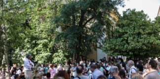 ΣΔΥΑ: Δεν πείθονται από τις δεσμεύσεις Φλωρίδη ΣΔΥΑ