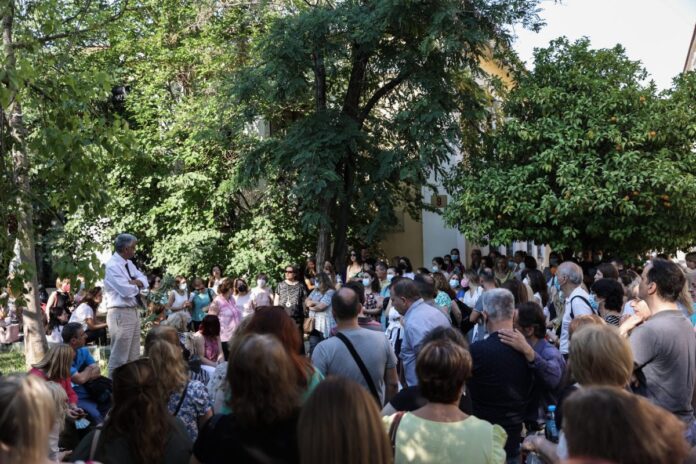 dikastikoi-upalliloi-scaled-e1758981929204 ΣΔΥΑ