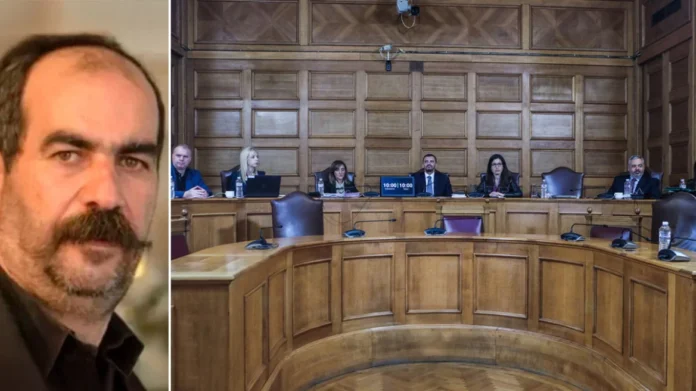 frape_maketa Φραπές