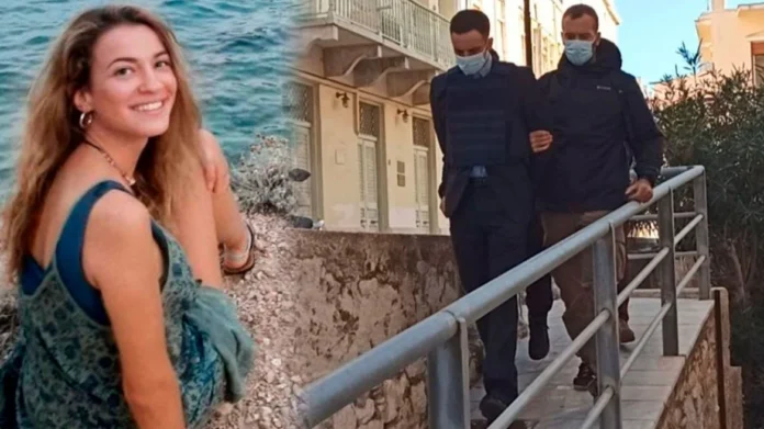 garyfallia-dolofonos Γαρυφαλλιάς