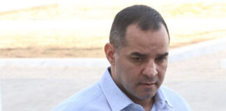 Δολοφονήθηκε ο Γιάννης Λάλας που είχε κατηγορηθεί για τη δολοφονία Καραϊβάζ Λάλας