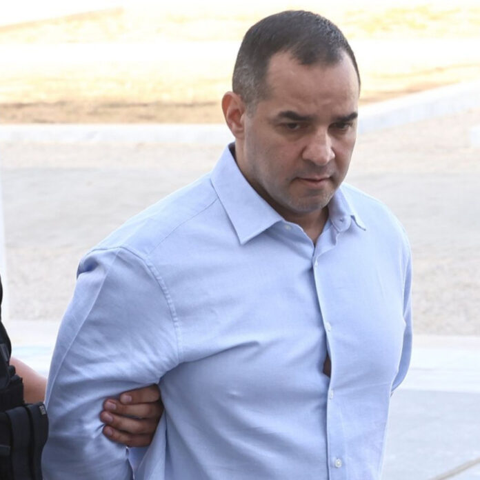 Γιάννης Λάλας Λάλας