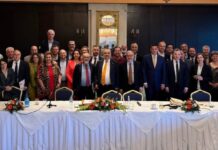 Δικηγόροι: Έκτακτη συνεδρίαση της Ολομέλειας μετά τα “πυρά” Σεβαστίδη δικηγόροι