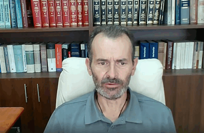 Screenshot 2025-11-19 102808