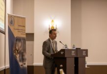 “Πυρά” Χρ. Σεβαστίδη κατά δικηγόρων: «Αξιοποιούν κάθε είδους συκοφαντία και χυδαιότητα σε βάρος δικαστικών λειτουργών» Σεβαστίδη