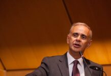 Θρασύβουλος Κονταξής