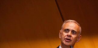 Θρασύβουλος Κονταξής