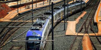 ΡΑΣ: Πρόστιμο άνω του ενός εκατ. ευρώ στον ΟΣΕ για ελλιπή εκπαίδευση 75 σταθμαρχών ΡΑΣ