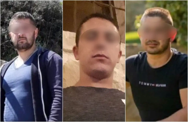 vorizia-fragkiadakides1.jpg Φραγκιαδάκη