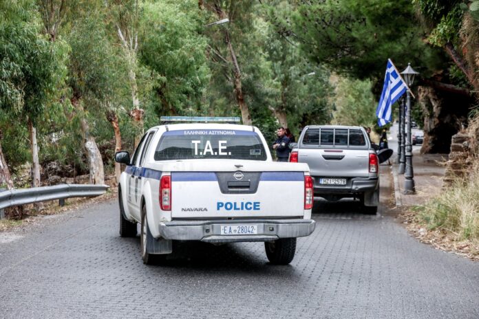 vorizia-makeleio3-1536x1024 Βορίζια