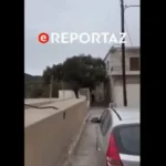 βορίζια