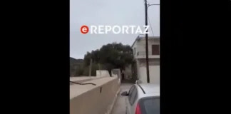 Κατηγορούμενος για ανθρωποκτονία από πρόθεση ο γαμπρός του Φανούρη Καργάκη – Δύο ακόμη άτομα στο μικροσκόπιο βορίζια