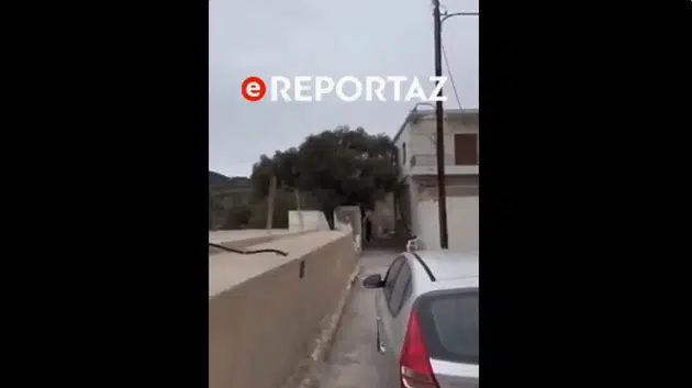 voriziaa βορίζια