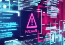 Δίκη υποκλοπών: «Μόνο στην Ελλάδα δικάζονται οι προμηθευτές του λογισμικού και όχι οι χρήστες» δίκη υποκλοπών