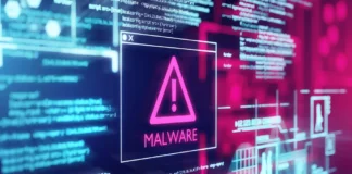 δίκη υποκλοπών