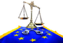 Ευρωπαϊκή Εισαγγελία: Ανοίγει ο δρόμος για άσκηση ποινικών διώξεων σε βάρος υπουργών Ευρωπαϊκή Εισαγγελία