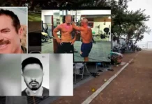 Φοινικούντα: Συνελήφθη ο ανιψιός του Κώστα Τομαρά για ηθική αυτουργία στην δολοφονία – Ακόμη δύο εντάλματα Φοινικούντα