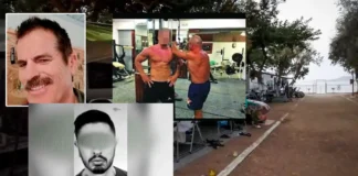 Φοινικούντα: Συνελήφθη ο ανιψιός του Κώστα Τομαρά για ηθική αυτουργία στην δολοφονία – Ακόμη δύο εντάλματα Φοινικούντα