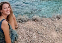 Γυναικοκτονία Γαρυφαλιάς στη Φολέγανδρο: Ισόβια και στο Εφετείο για τον 30χρονο Γαρυφαλλιά