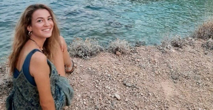 Γαρυφαλλιά Γαρυφαλλιά