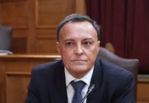 Σκάνδαλο ΟΠΕΚΕΠΕ: Ο Μπαμπασίδης καθοδηγούσε δικηγόρο του Φραπέ σε εξώδικο κατά του Οργανισμού (ντοκουμέντα) Μπαμπασίδης