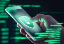 Δίκη υποκλοπών: Η επίδειξη του Predator από το Λαβράνο, η οθόνη του Φουρθιώτη σε “ζωντανή” μετάδοση και ο τηλεφωνικός αριθμός “φάντασμα” Λαβράνου