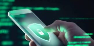 Δίκη υποκλοπών: Η επίδειξη του Predator από το Λαβράνο, η οθόνη του Φουρθιώτη σε “ζωντανή” μετάδοση και ο τηλεφωνικός αριθμός “φάντασμα” Λαβράνου