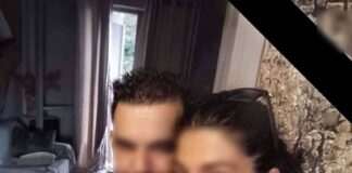 Kακοποίηση 8 παιδιών στο Ηράκλειο: Στο εδώλιο σήμερα οι γονείς Ηράκλειο