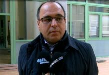 Καρύπογλου