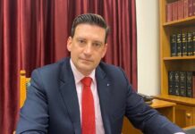 Ιωάννης Κοντός, Κοντός